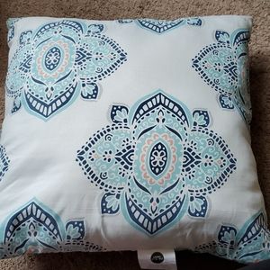 Pillow